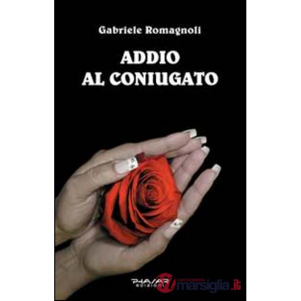 Addio al coniugato