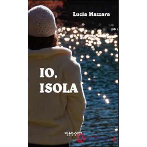 Io, isola