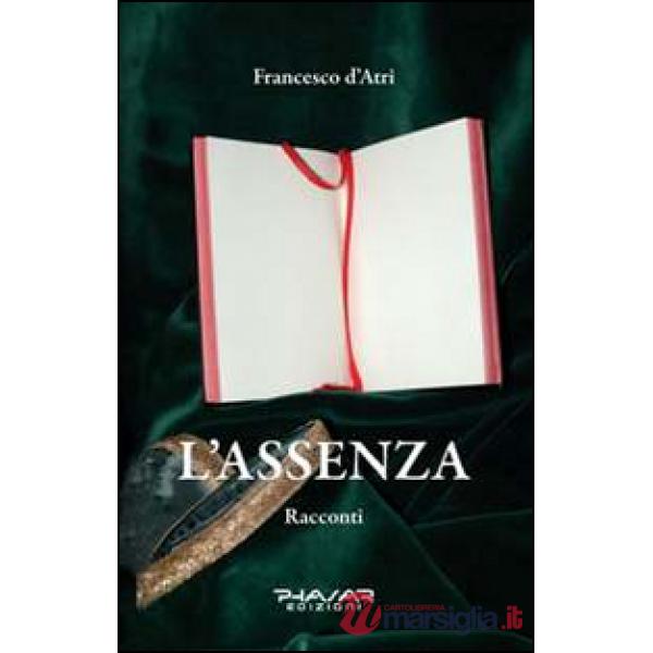 Assenza (L')