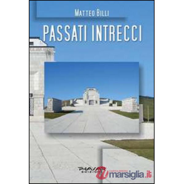 Passati intrecci