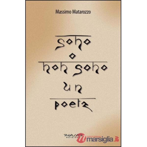 Sono o non sono un poeta