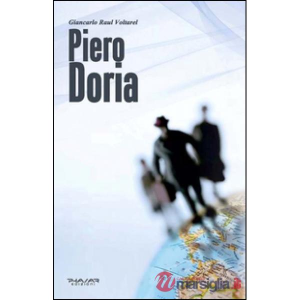 Piero Doria