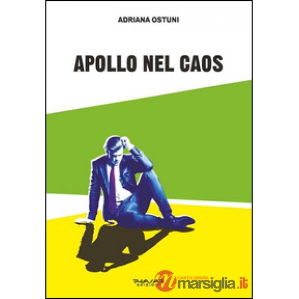 Apollo nel caos