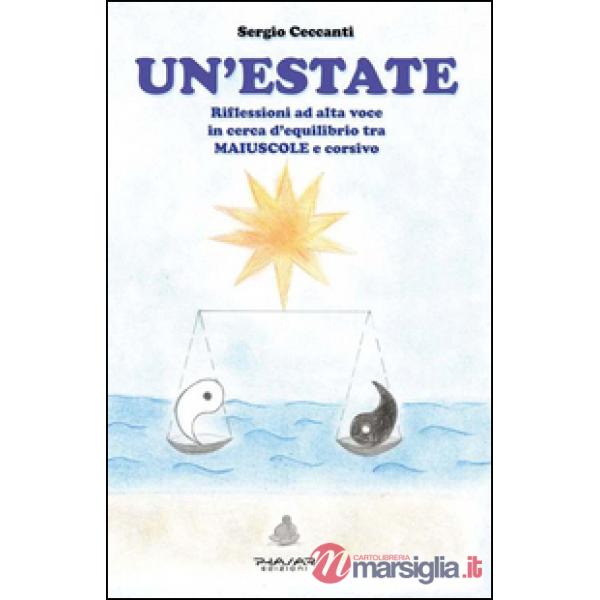Estate (Un')