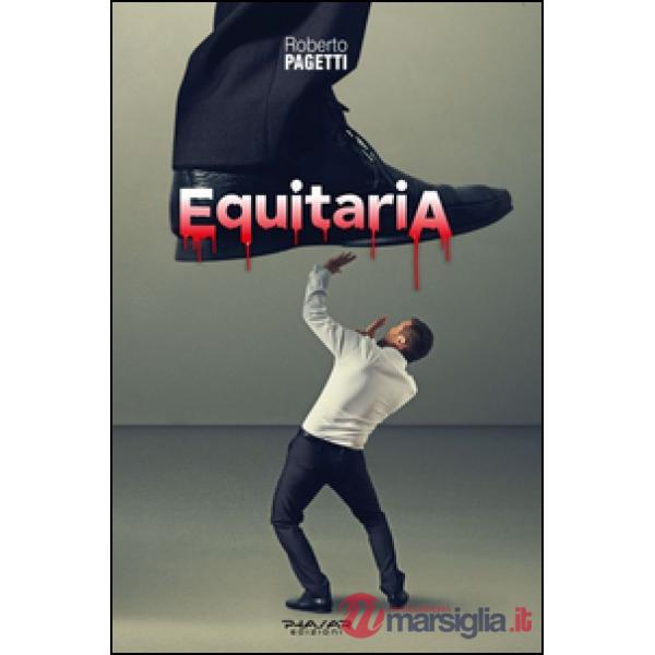 Equitaria
