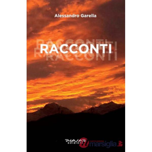 Racconti