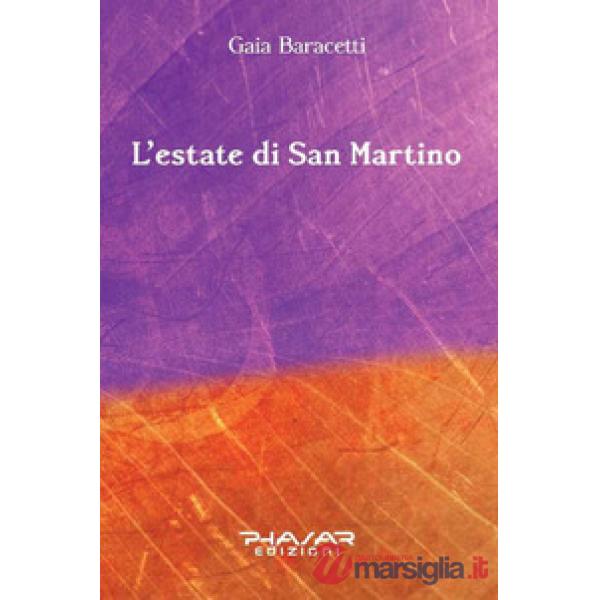 Estate di San Martino (L')