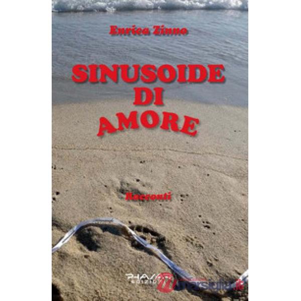 Sinusoide di amore