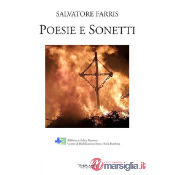Poesie e sonetti