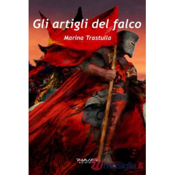 Artigli del falco (Gli)