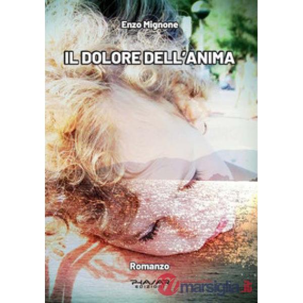 Dolore dell'anima (Il)