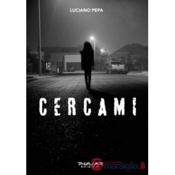 Cercami