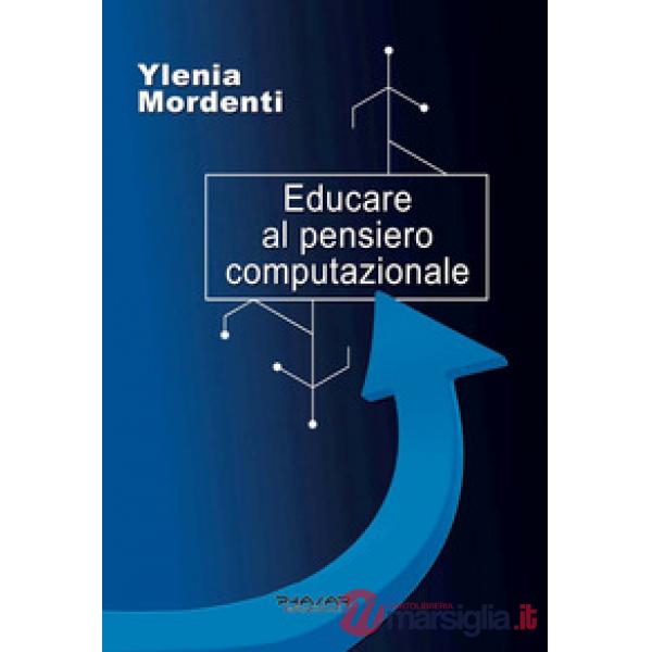 Educare al pensiero computazionale
