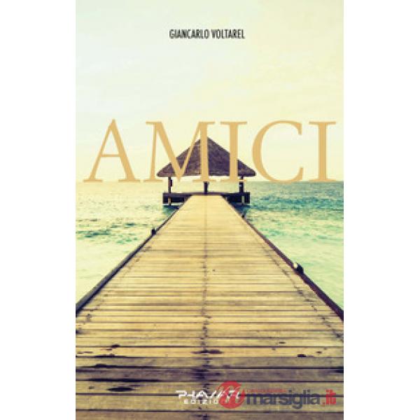 Amici