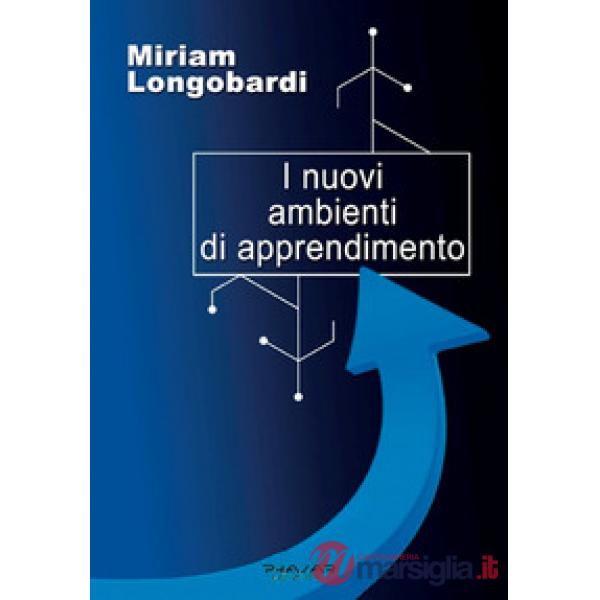Nuovi ambienti di apprendimento (I)