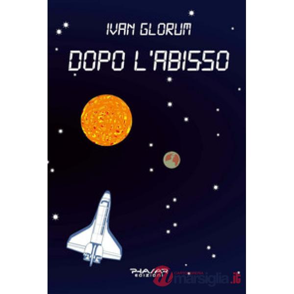 Dopo l'abisso