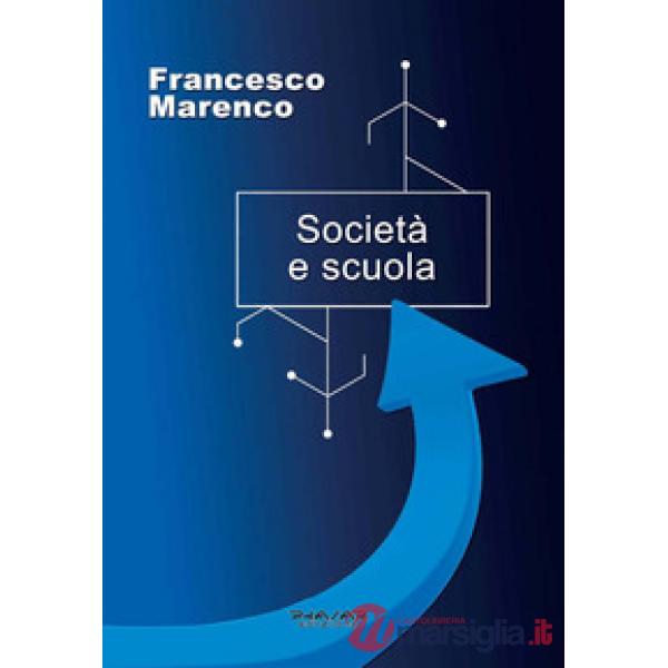 Società e scuola