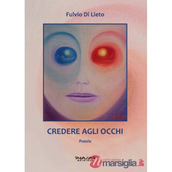 Credere agli occhi