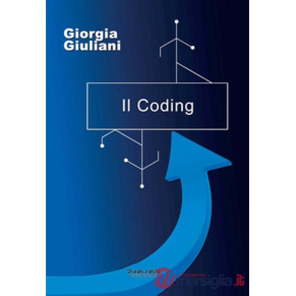 Coding (Il)