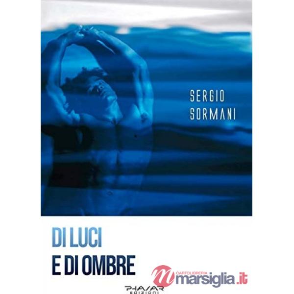 Di luci e di ombre