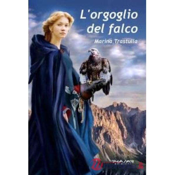 Orgoglio del falco (L')