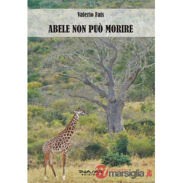 Abele non può morire