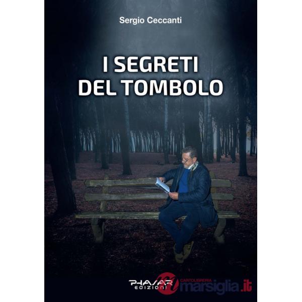Segreti del Tombolo (I)