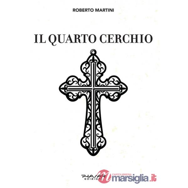 Quarto cerchio (Il)