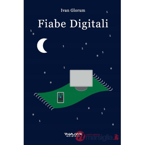 Fiabe digitali