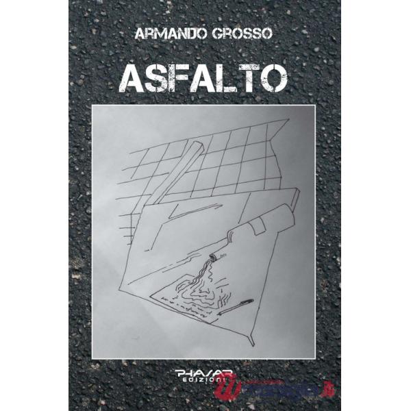 Asfalto