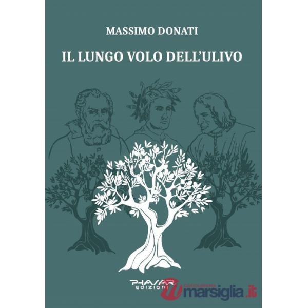 Lungo volo dell'ulivo (Il)