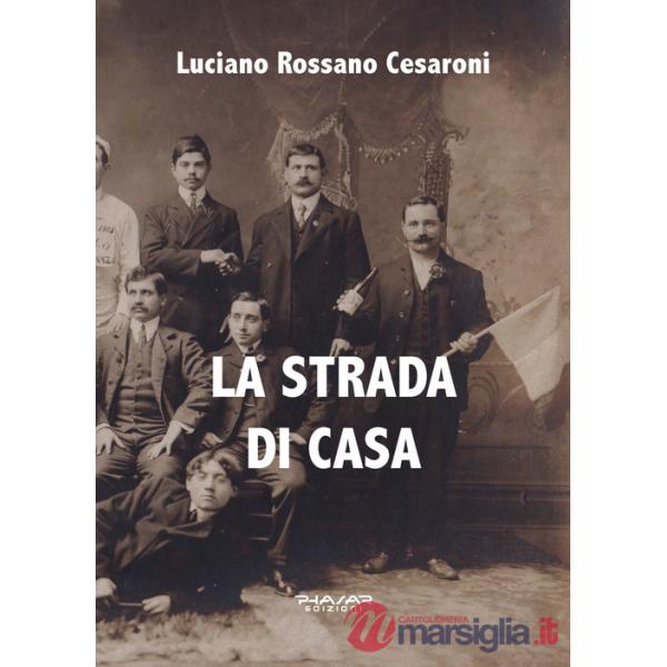 Strada di casa (La)