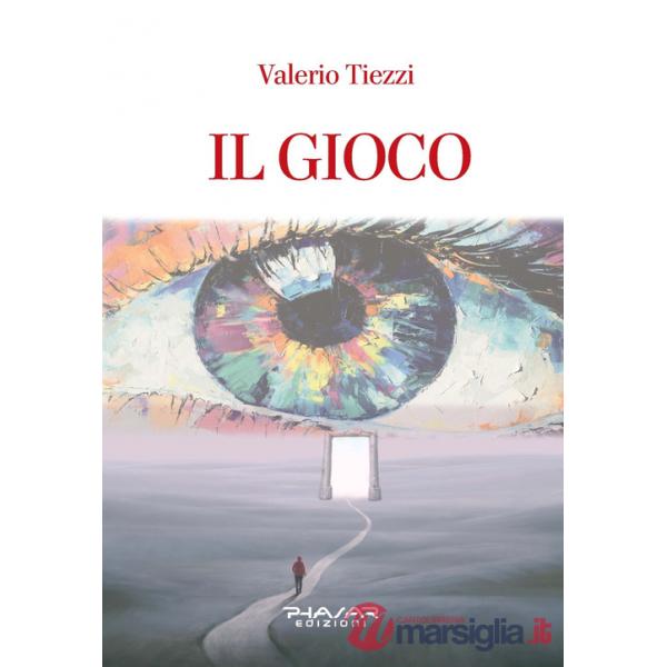 Gioco (Il)
