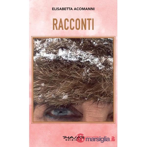 Racconti