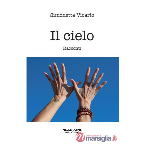Cielo (Il)