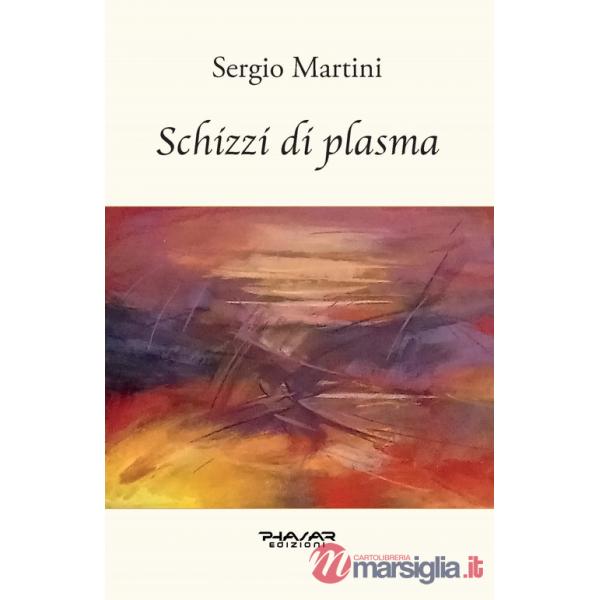 Schizzi di plasma
