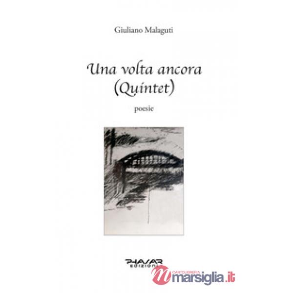 Volta ancora (Quintet) (Una)