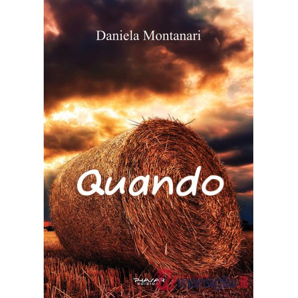 Quando