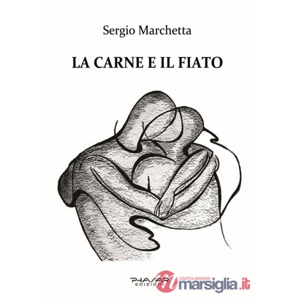 Carne e il fiato (La)
