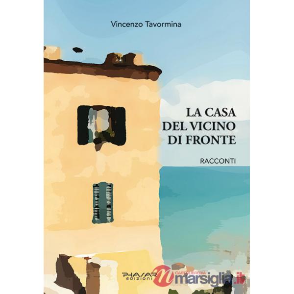Casa del vicino di fronte (La)