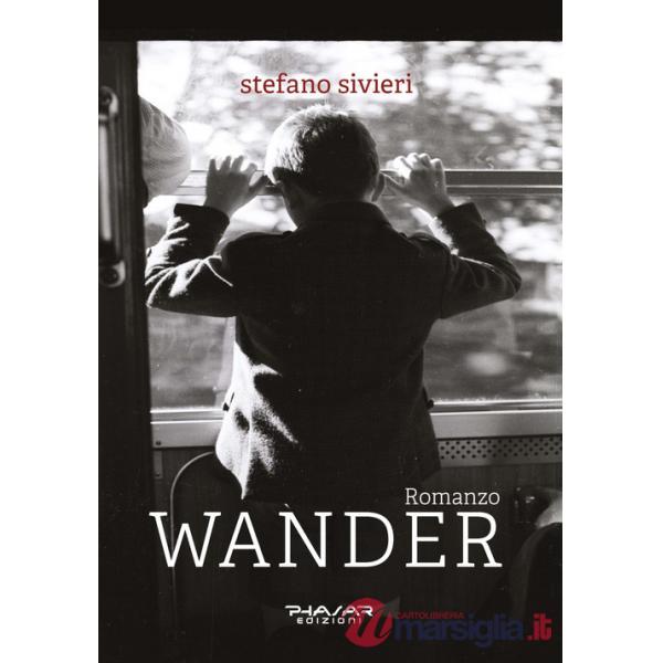 Wander