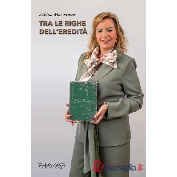 Tra le righe dell'eredità