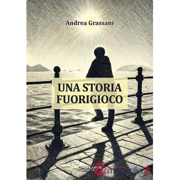 Storia fuorigioco (Un)