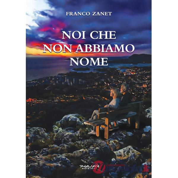 Noi che non abbiamo nome