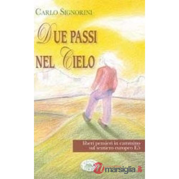 Due passi nel cielo