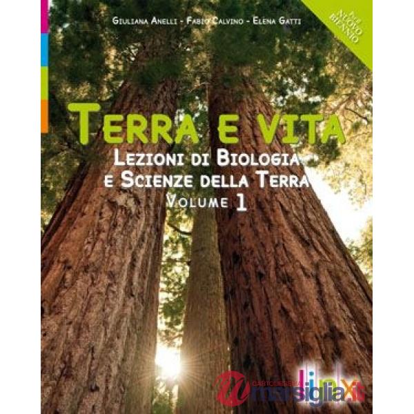 TERRA E VITA LEZIONI 2