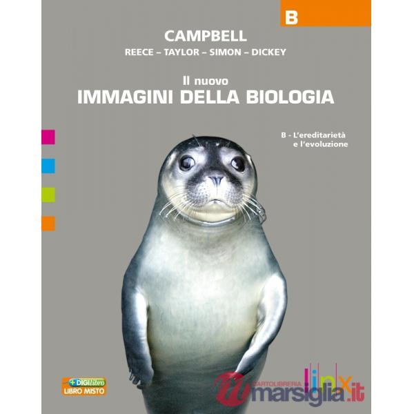 NUOVO IMMAGINI DELLA BIOLOGIA B