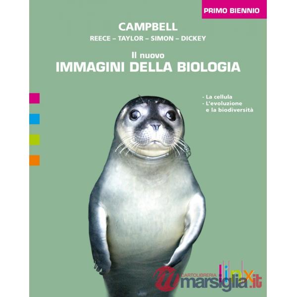 NUOVO IMMAGINI DELLA BIOLOGIA 1