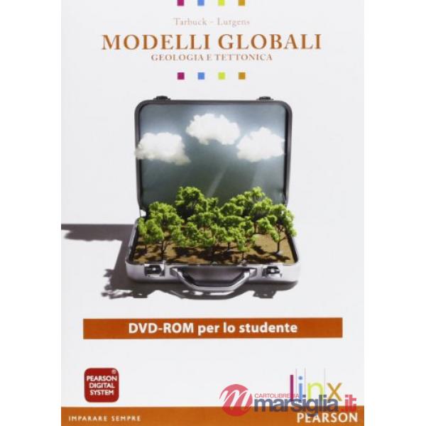 MODELLI GLOBALI DVD ROM VENDIBILE