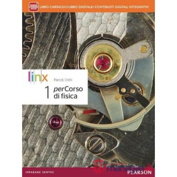PERCORSO FISICA SMART ITE + DIDASTORE